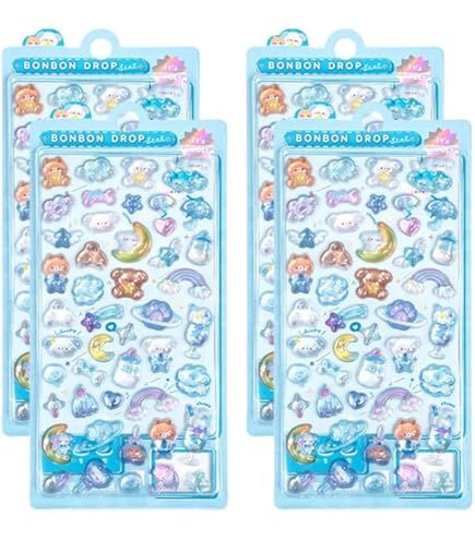 龍　ホログラムステッカー リアルアキバボーイズ　18枚 Amazon | RAB リアルアキバボーイズ ホログラムステッカー